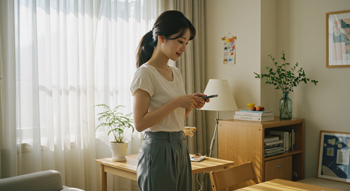 NH투자증권 나무(NAMUH)