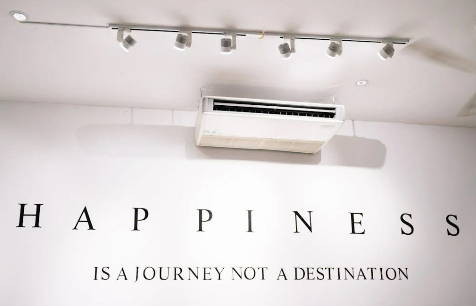 에어컨 설치 방법&amp;#44; 초보도 따라할 수 있는 셀프 가이드