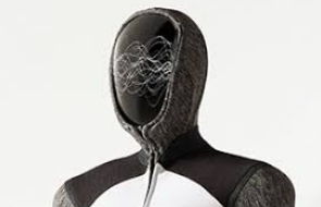 휴머노이드 로봇 관련주, 2026년 대폭발 예고?!