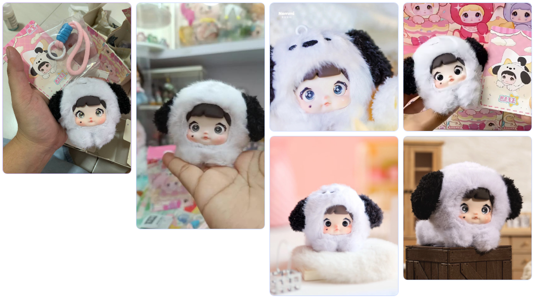 노미인형,노미인형400%,정품구별법,한정판인형,랜덤박스,캐릭터굿즈,피규어컬렉션,프리미엄굿즈