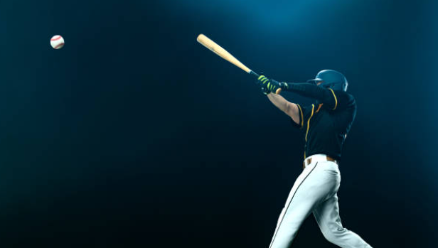 mlb 밀워기 시즌 전망