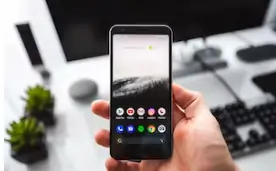 갤럭시S24-출시일&amp;#44;-갤럭시S24-가격