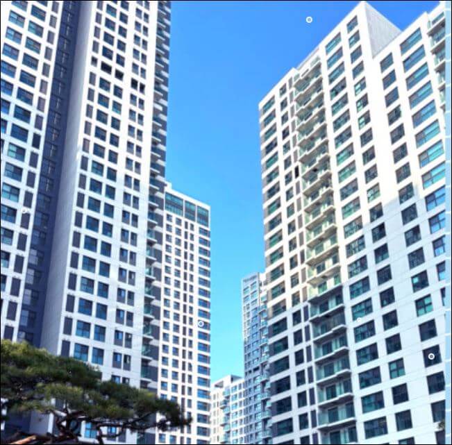 다주택자 양도세 유예