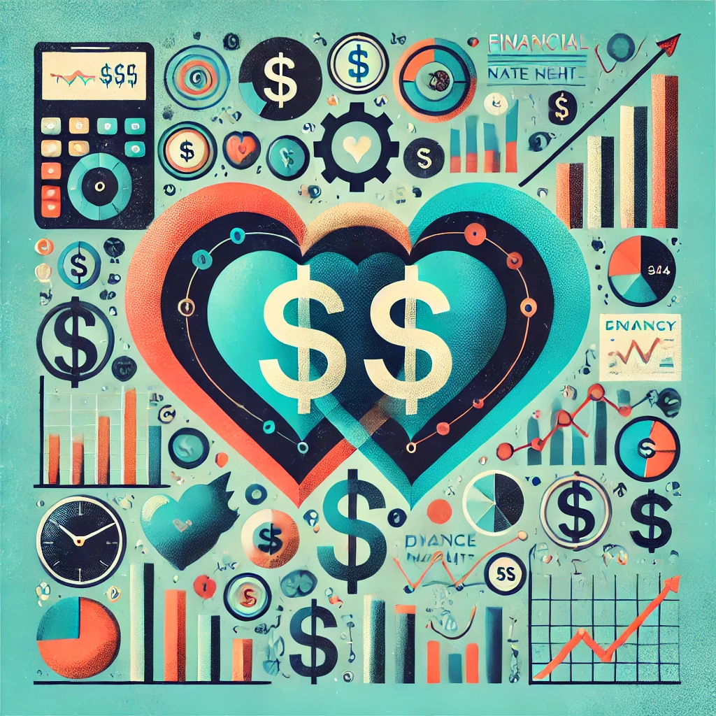 초보 부부 필독2