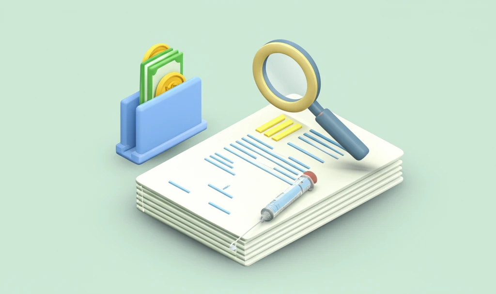 신생아 보호 2025 중구 임신부 백..