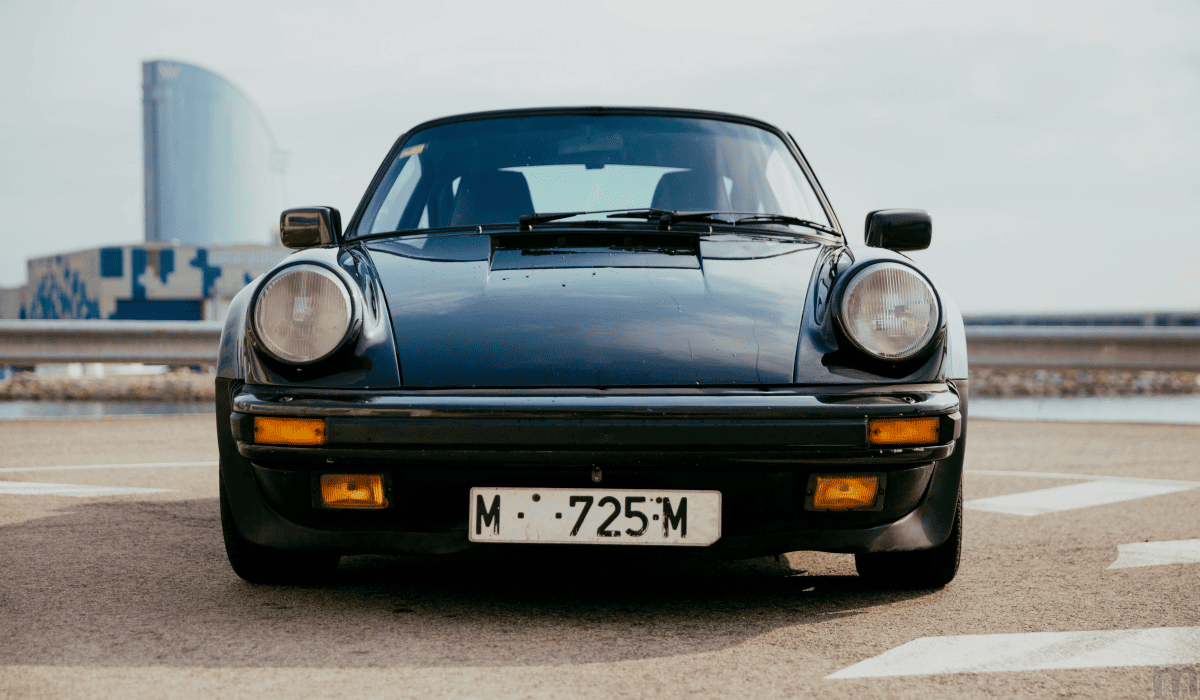 자동차_리스_가격표_13