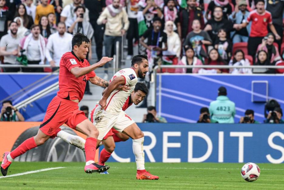 2023 카타르 아시안컵 (1)