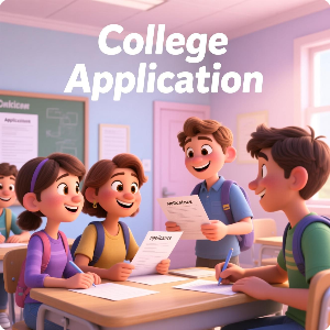 2026 수능 원서접수일 이미지