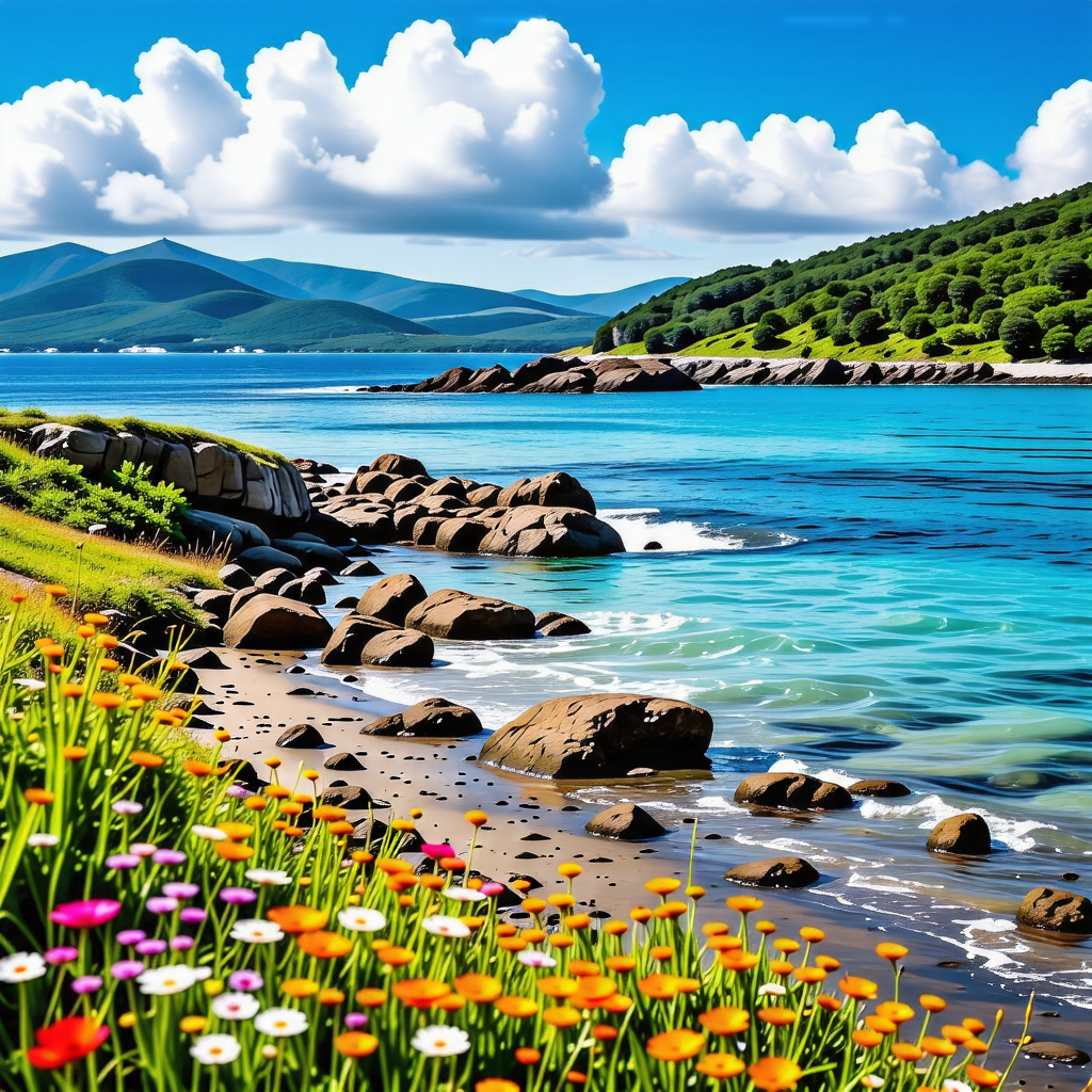 대마도 여행 1박2일