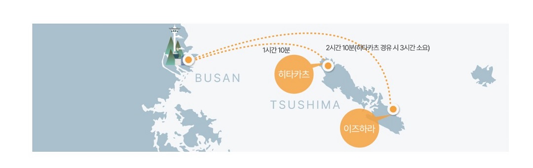 지도