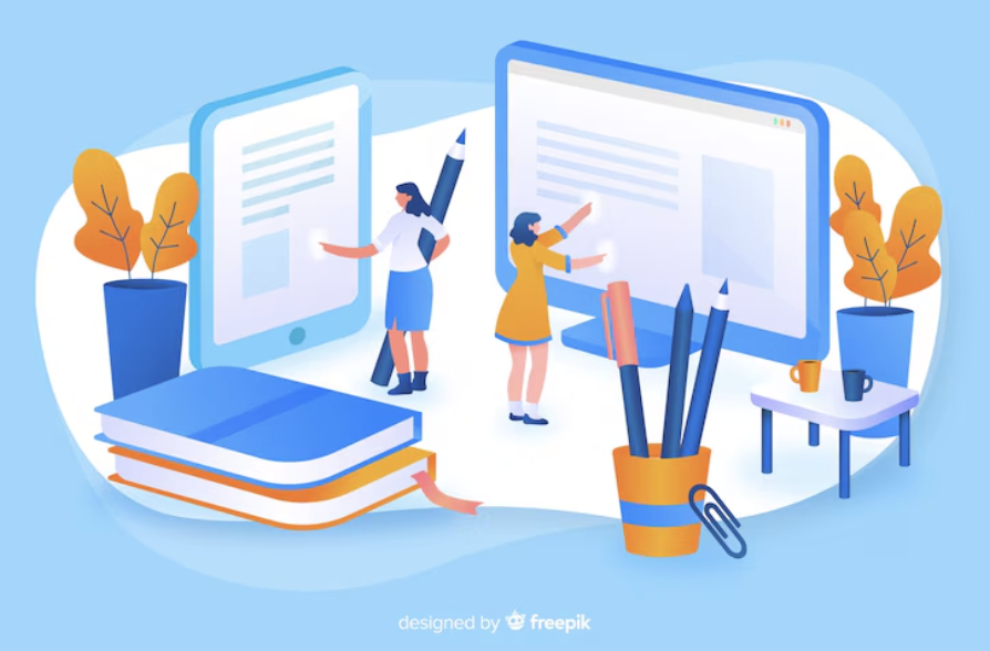 한국의 교육 스타트업, 동남아와 미국에서 사랑받는 이유