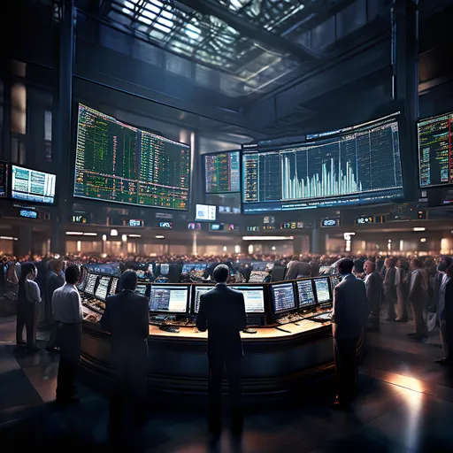 매도 사이드카 주식시장을 안정시키는 방법