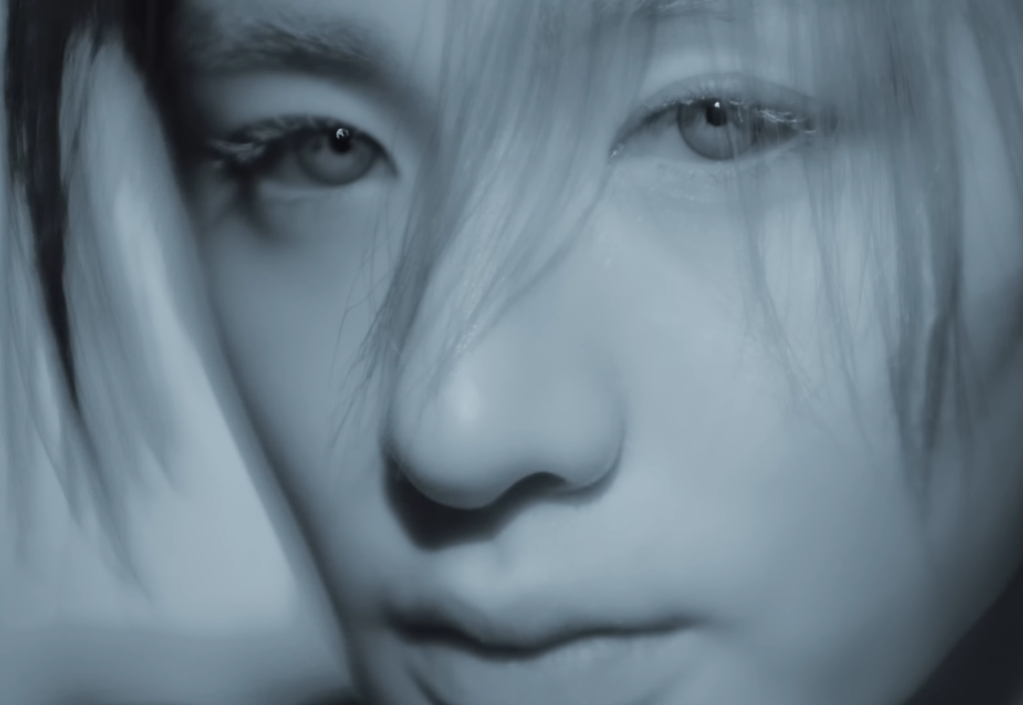 BOYNEXTDOOR (보이넥스트도어) VIRAL