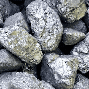 희토류 관련주 대장주 트럼프 관세 테마주 TOP7