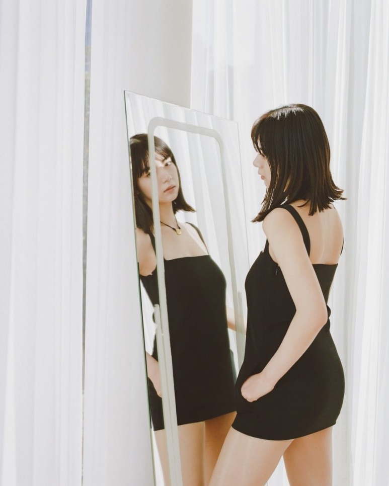 이케다 엘라이자 池田エライザ 3