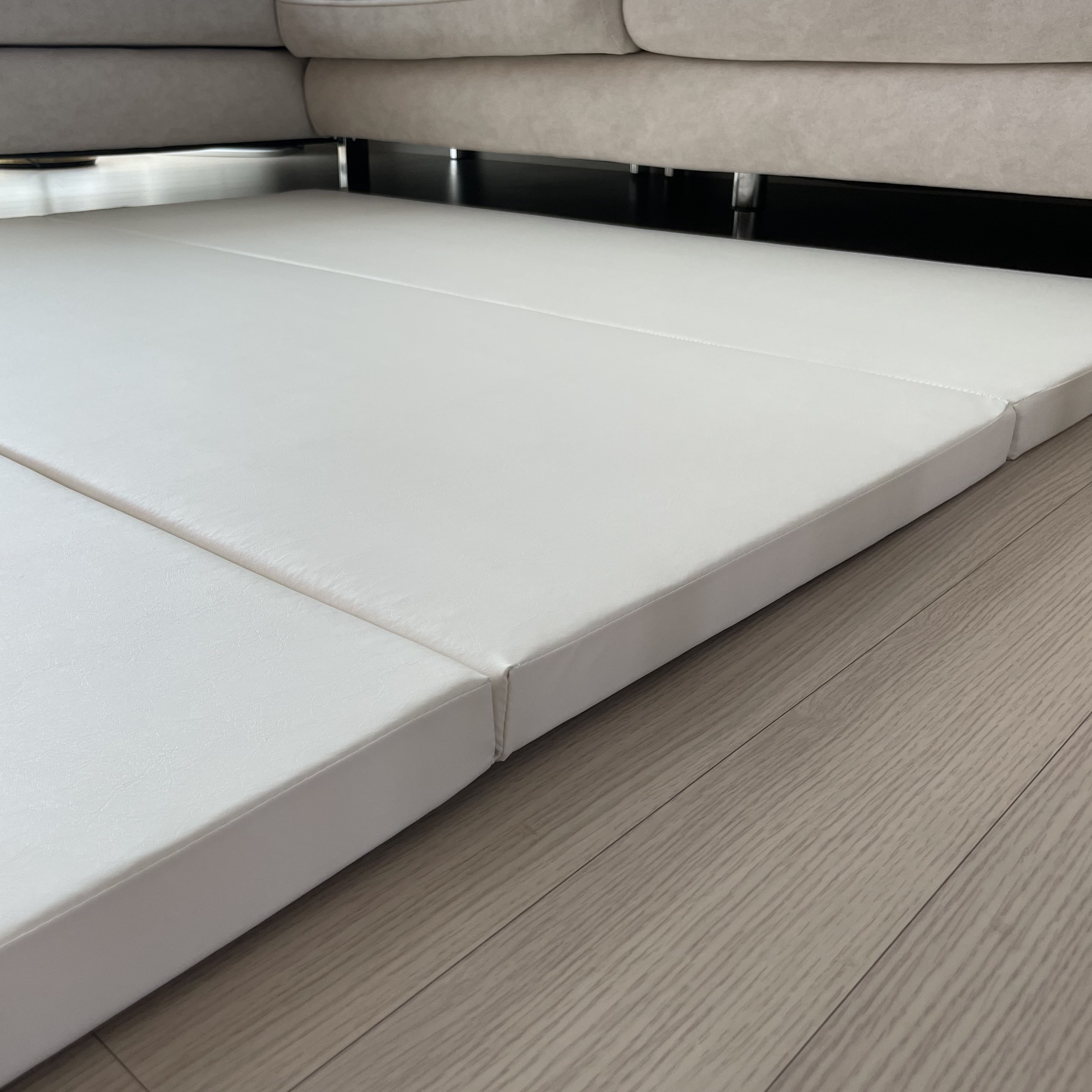 롤베이비 폴더매트