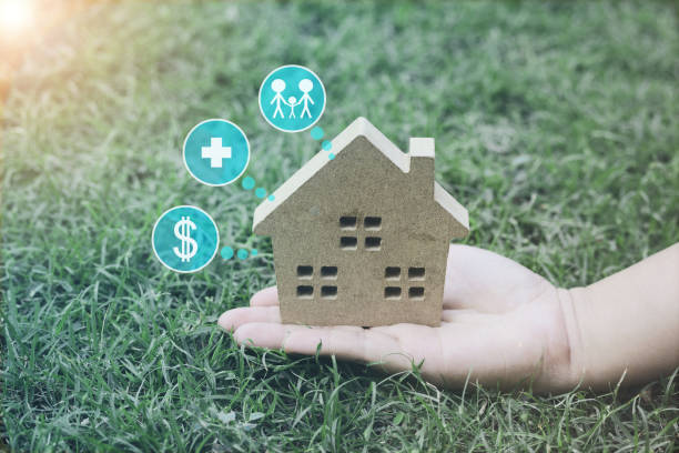 주거급여 신청자격-방법