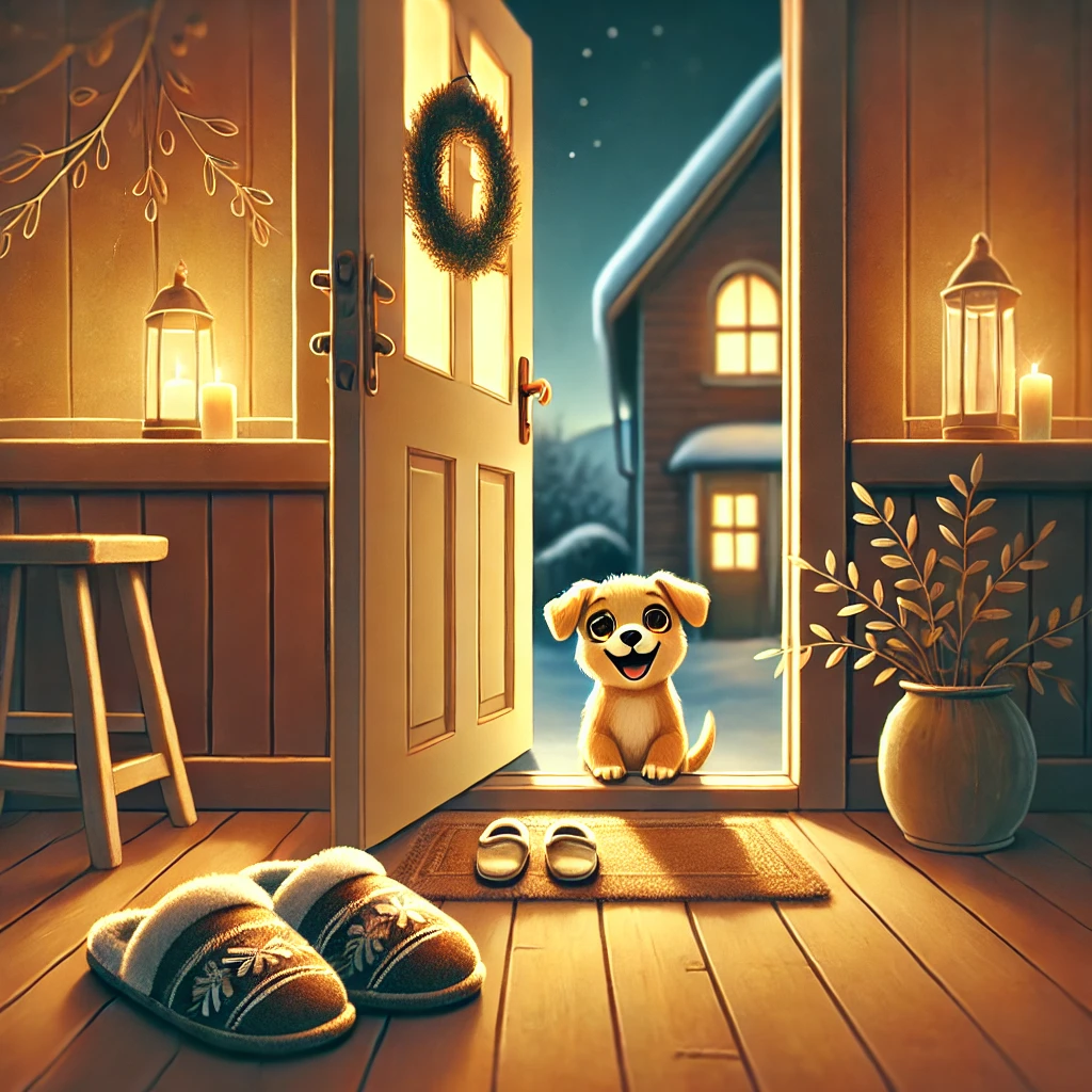 Alt 속성 문제 해결 설명 이미지