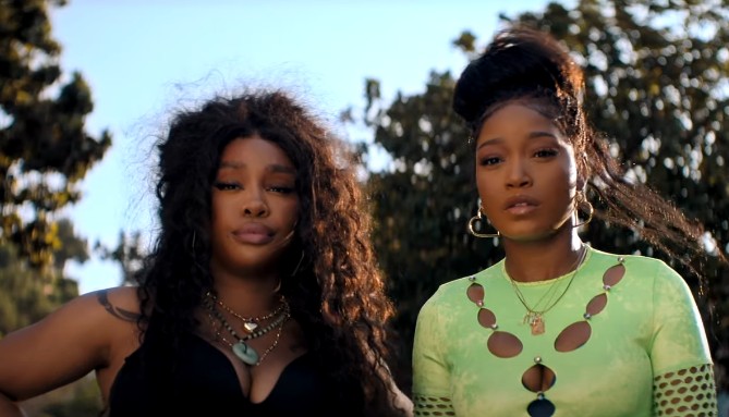 [[영화 다시보기 추천] 원 오브 뎀 데이즈] 원 오브 뎀 데이즈 줄거리 결말 리뷰 등장인물