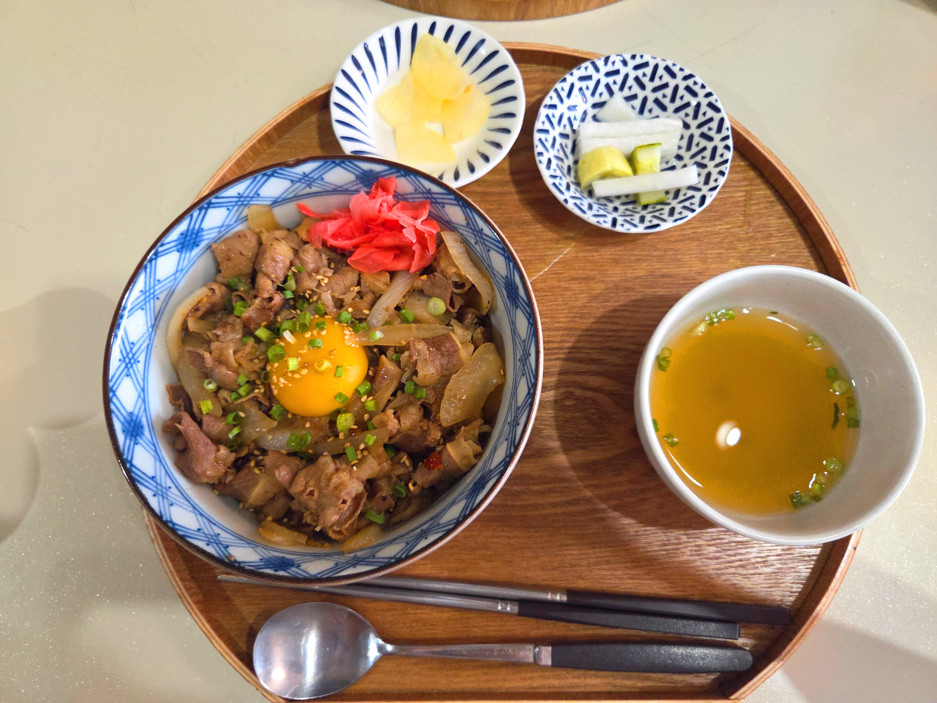 털복숭이고양이