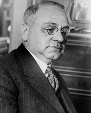 알프레드-아들러