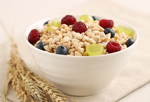 당뇨 아침식사 당뇨환자 아침 식단 추천