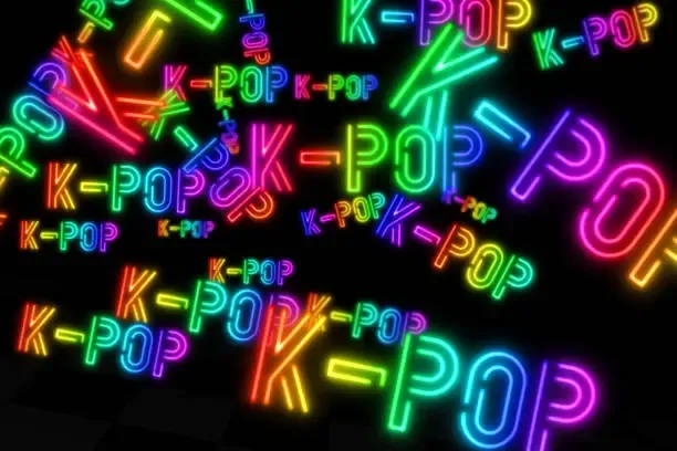 임영웅 8월 컴백