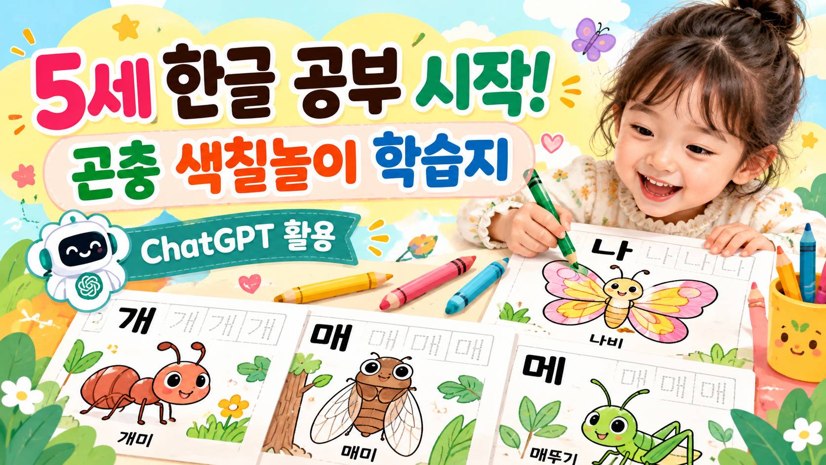 썸네일 이미지