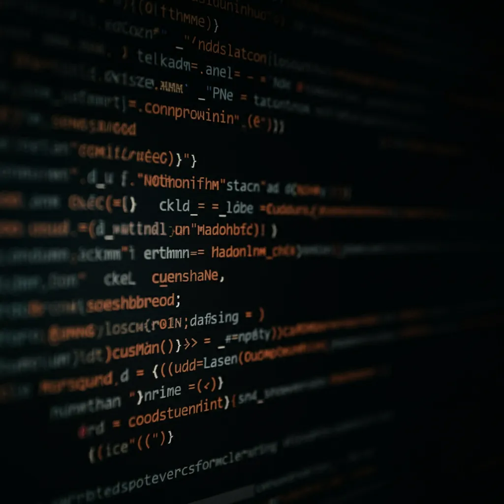 컴퓨터-화면-파이썬