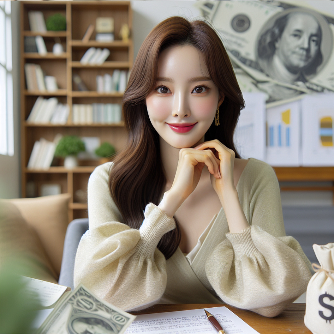 2025년 유망 창업 아이템 (해외 트렌드, 신사업, 투자)