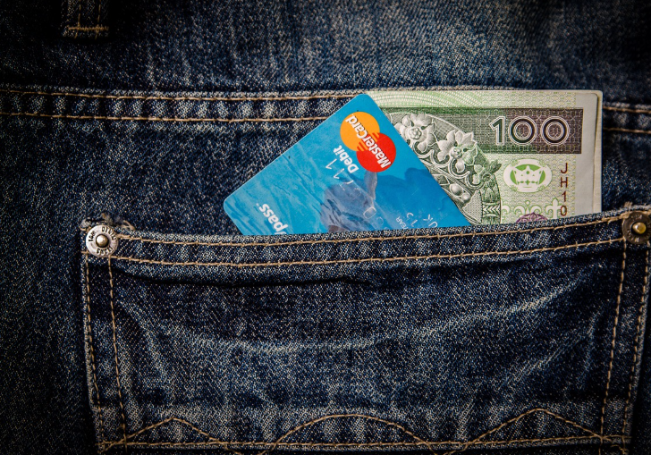 2025년 자발적 퇴사 실업급여조건 필요한 서류