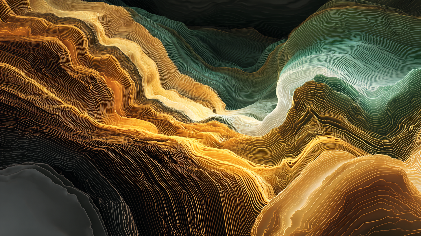 탄소세 도입이 불러올 경제적 변화