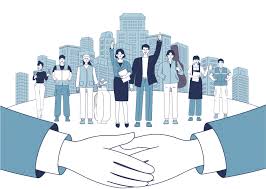 고용노동부 홈페이지 바로가기