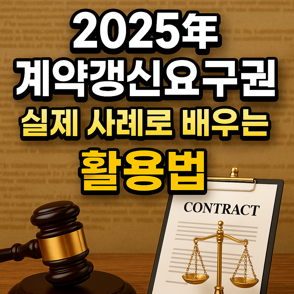 2025년_상가_계약갱신요구권,_실제_사례로_배우는_10년_임대_전략_완벽_활용법