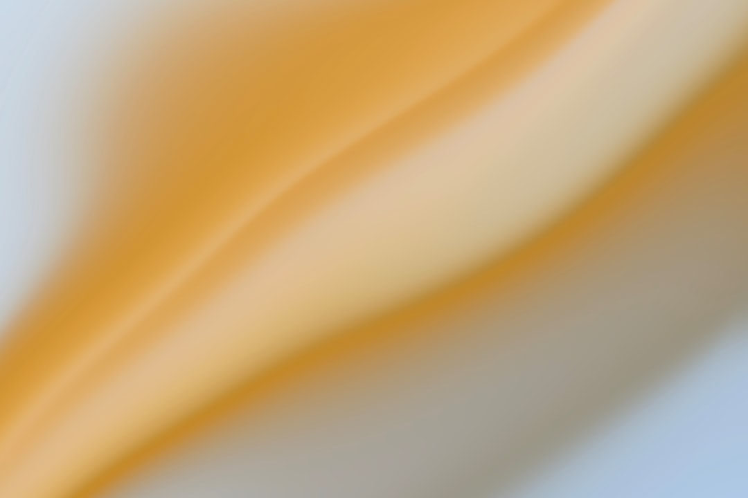 Transition