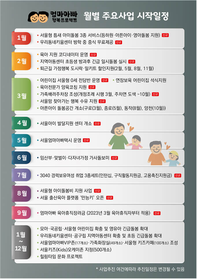 엄마아빠-행복프로젝트