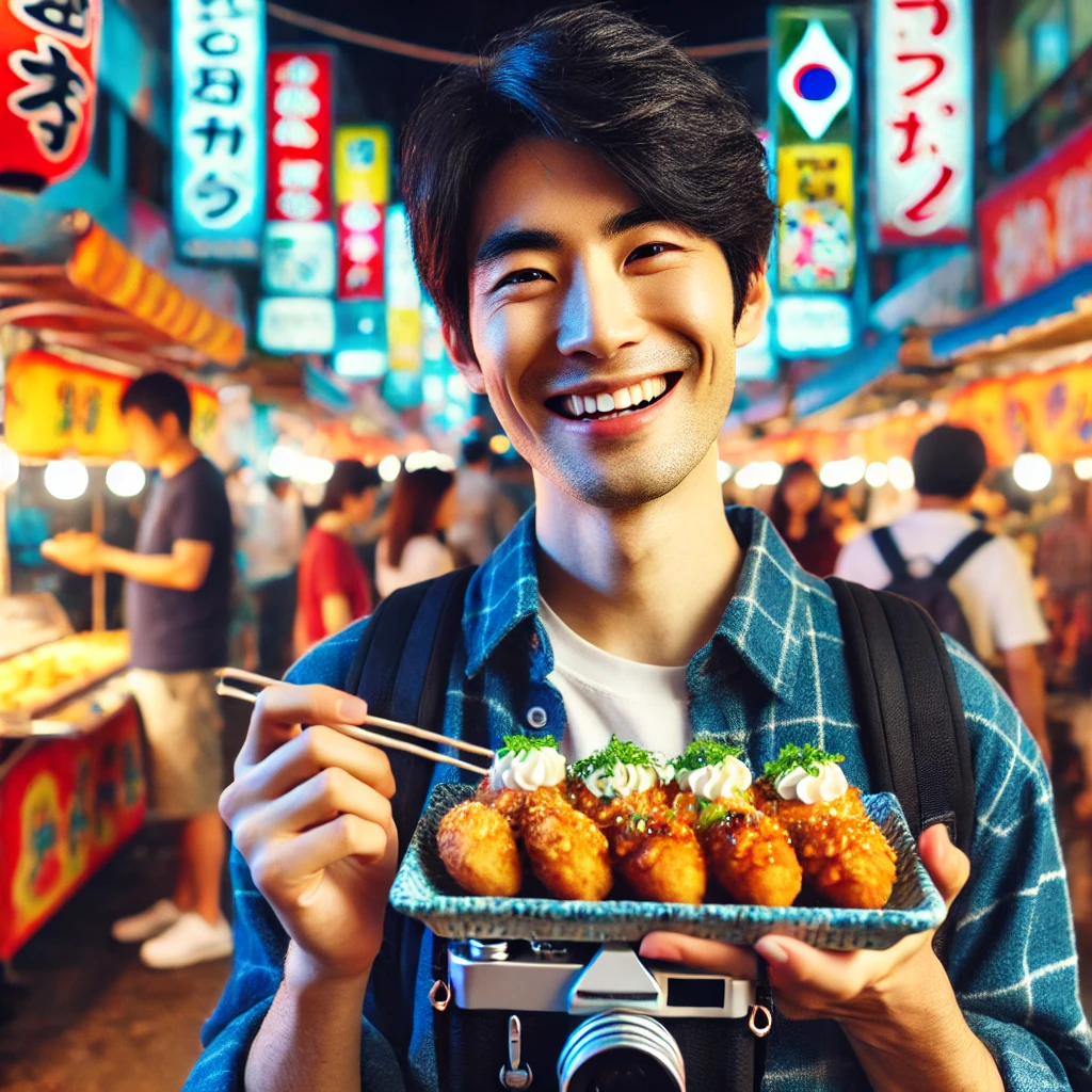 [2025년 최신] 일본 여행 패키지 &amp; JR패스 최저가 완벽 가이드! (할인 꿀팁 포함 🚀)