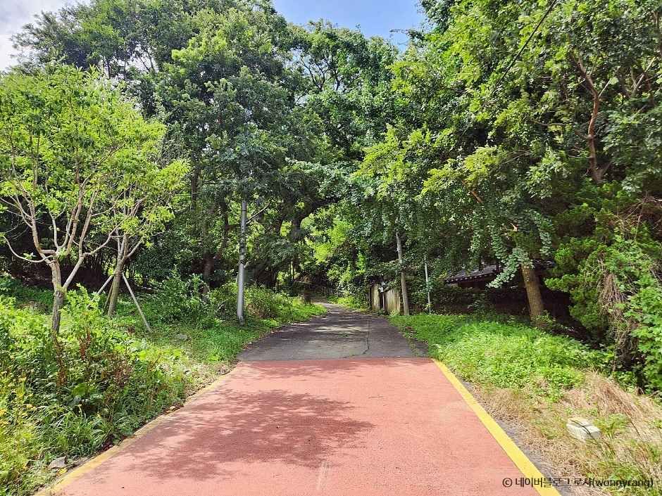 군산 가볼만한곳 베스트10