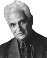 쟈크 데리다 해체주의 이론