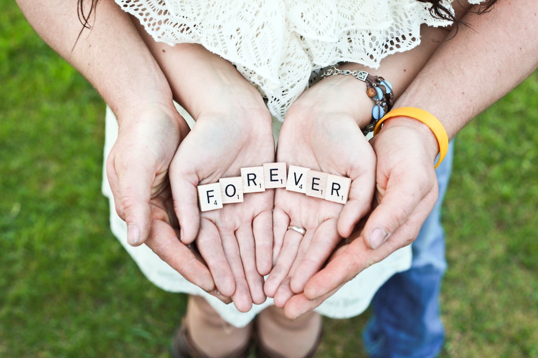 Caregiver