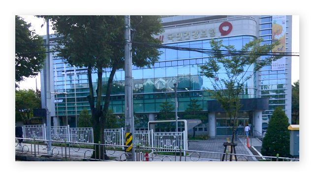 국민건강보험공단안성지사-이미지2