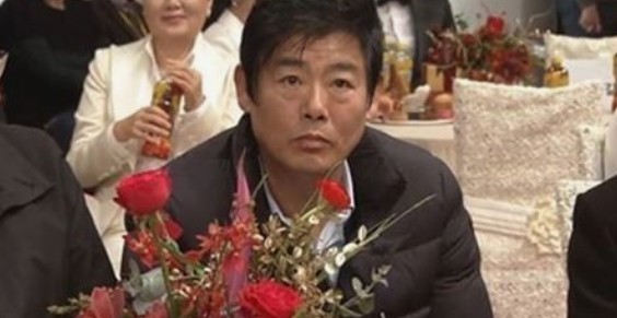 인성 안좋기로 소문난 남자 연예인 TOP 3