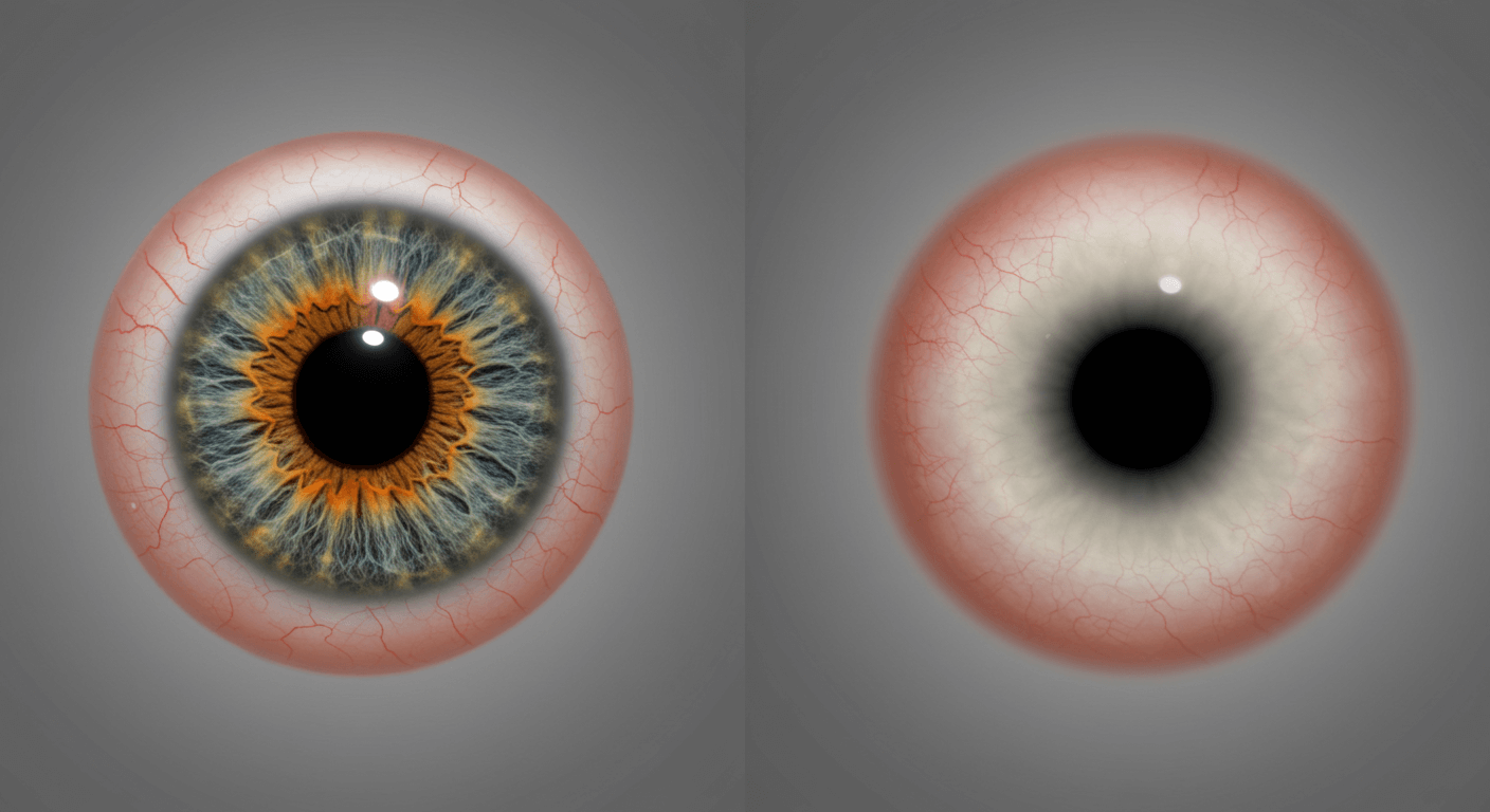 백내장이란
백내장 증상
백내장 원인
백내장 수술 비용
백내장 수술 후 주의사항
백내장 시력 회복 기간
백내장 부작용
백내장 예방
백내장 좋은 음식
관련 키워드
노안과 백내장의 차이
백내장 초기 증상
백내장 치료 방법
백내장 수술 후기
다초점 인공수정체
백내장 보험 적용
백내장 환자 눈 관리
백내장 위험 요인
눈 건강 관리
자외선과 백내장