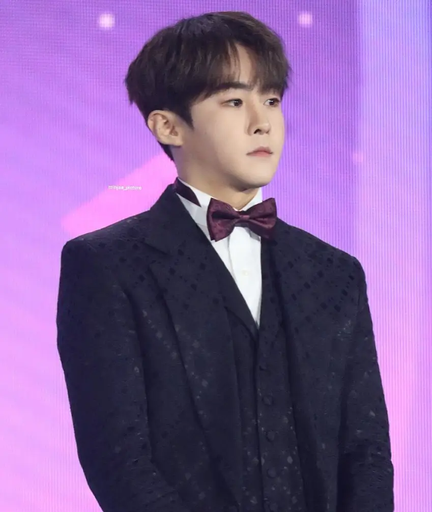 세야