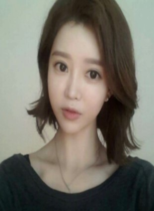 BJ 유소희 송강