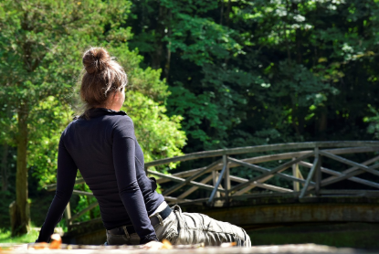 직장 내 번아웃(Burnout)과 예방 방법