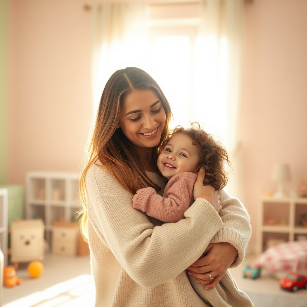 훈육에도-적절한-절차가-필요해요.