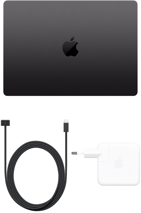 애플 맥북프로 M4 14인치 사양, 스펙, 제원