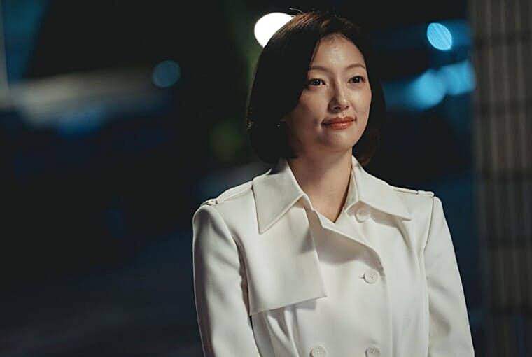 배우-이엘