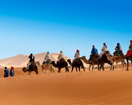 12월 손없는날 이사하기좋은날